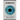Persona