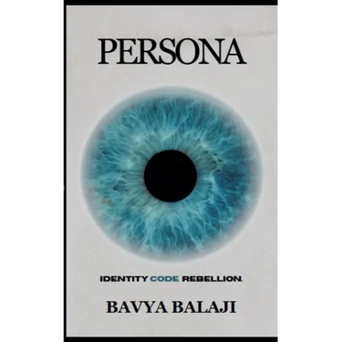 Persona