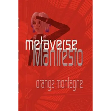 Metaverse Manifesto