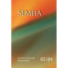 Semeia 83/84: Slavery in Text and Interpretation