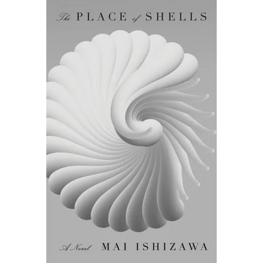 The Place of Shells