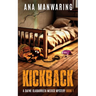 Kickback