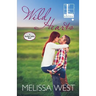 Wild Hearts