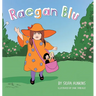 Raegan Blu
