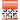Crossword Puzzle Book For Adults: Large Print Sunday Enjoying Crossword Puzzles For Senior Parents And Grandparents With Solutions