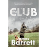 The Club