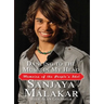 Dancing to the Music in My Head: Memoirs of the People's Idol