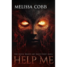 Help Me: The Devil Wants My Daughter's Soul