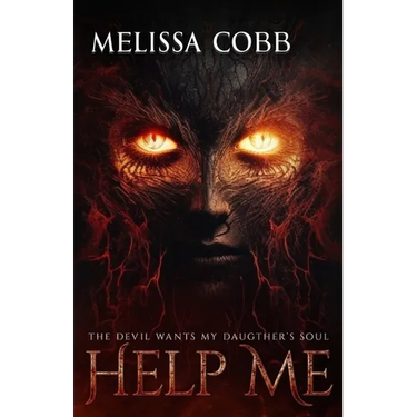 Help Me: The Devil Wants My Daughter's Soul
