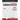 Samurai Sudoku Puzzle Book: 1000 Easy Sudoku Puzzles Overlapping into 200 Samurai Style