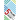 The 5 Pillars; How to find your People, Place, & Purpose