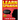 Learn Spanish: A Beginner's Phrasebook to Memorize & Learn Everyday Phrases in Spanish