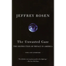 The Unwanted Gaze: The Destruction of Privacy in America