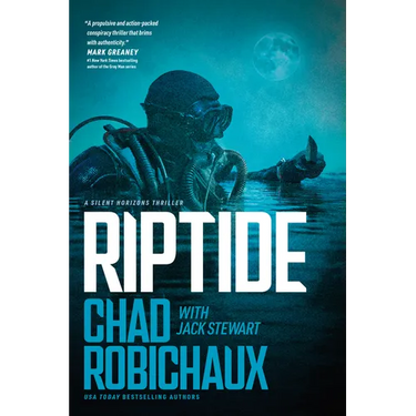 Riptide