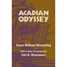 Acadian Odyssey