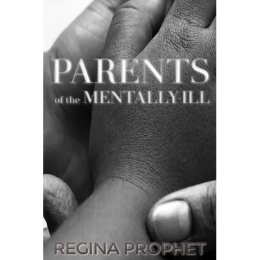 Parents of the Mentally-Ill