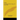 Color: A Handbook Of The Theory Of Color (1916)