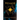Remade