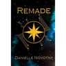 Remade