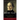 Henry Clay: The Essential American