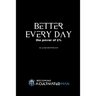 Better Every Day: the power of 1%