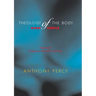 Theology of the Body Made Simple