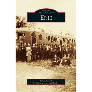 Erie
