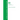 Code of Federal Regulations Title 40, Volume 32, July 1, 2015