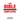The Bible... Simplified: An Easy Way to Jumpstart Your Faith Journey