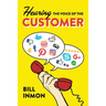 Hearing the Voice of the Customer