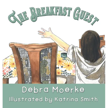 The Breakfast Guest