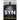 Syn