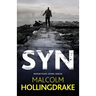 Syn