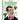 Goosebumps: The Official Coloring Book