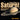 A Space Ride to Saturn! 5th Grade Astronomy Book Children's Astronomy & Space Books