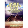 Ancient Apocalypse Codes: Unveiling the Similarities between the Ancient Scrolls and the Coming Apocalypse