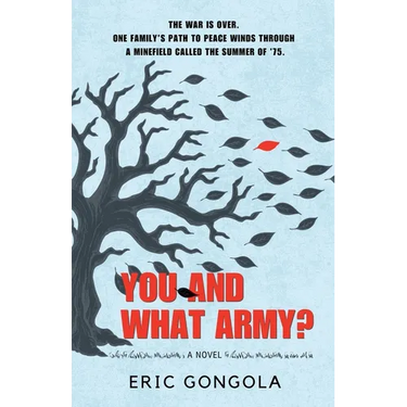 You and What Army?