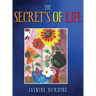 The Secret's of Life
