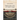 Beginning with an empty page