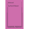 Edmond