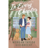 In Every Chapter: a sweet amnesia rom-com