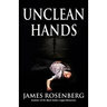 Unclean Hands