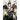 Steins;gate 0 Volume 2