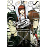 Steins;gate 0 Volume 2