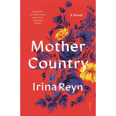 Mother Country