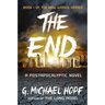 The End: A Postapocalyptic Novel