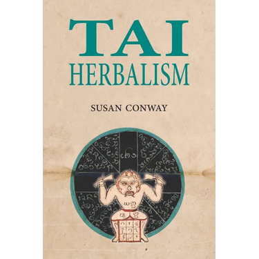 Tai Herbalism