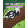 Li'l Lu and the Feisty Beasty
