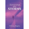 Surviving the Storms