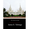 The Articles of Faith